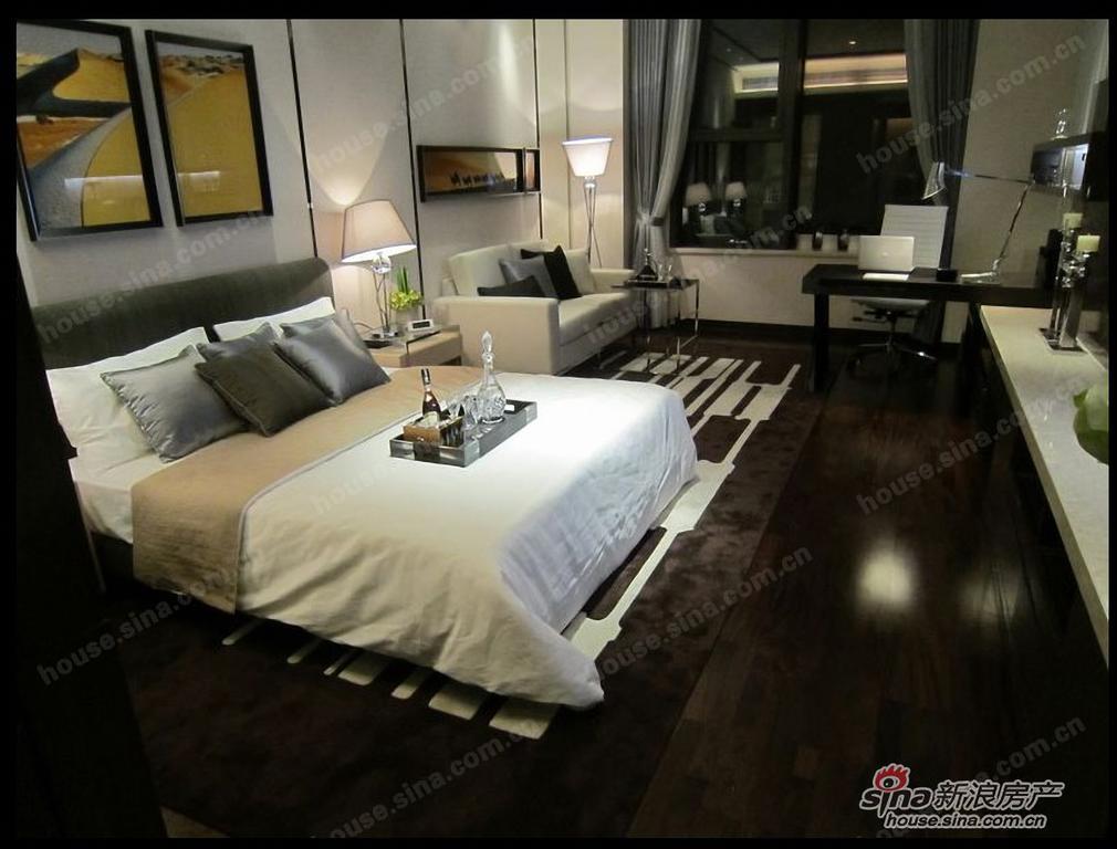 Lunkai International Hotel กวางโจว ห้อง รูปภาพ