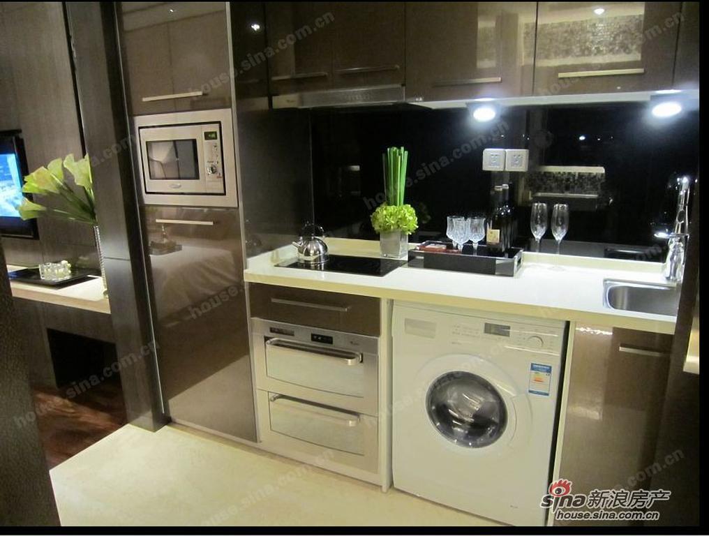 Lunkai International Hotel กวางโจว ห้อง รูปภาพ